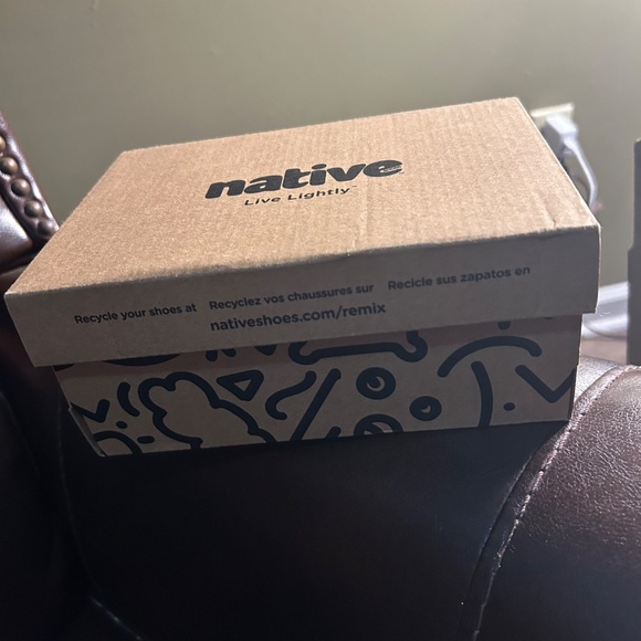 Native kids, C9, Jefferson Bio-Bing, Future Purple Bling - Picture 4 of 4